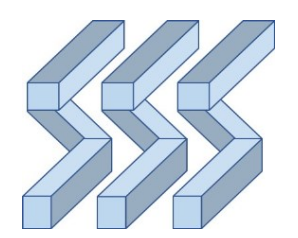 スクリーンショット 2025-06-19 103614