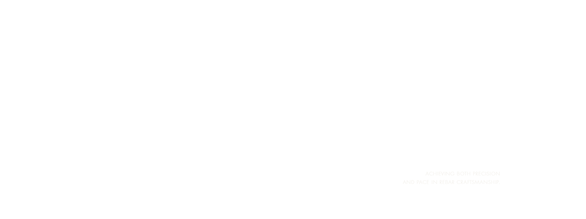 施工実績