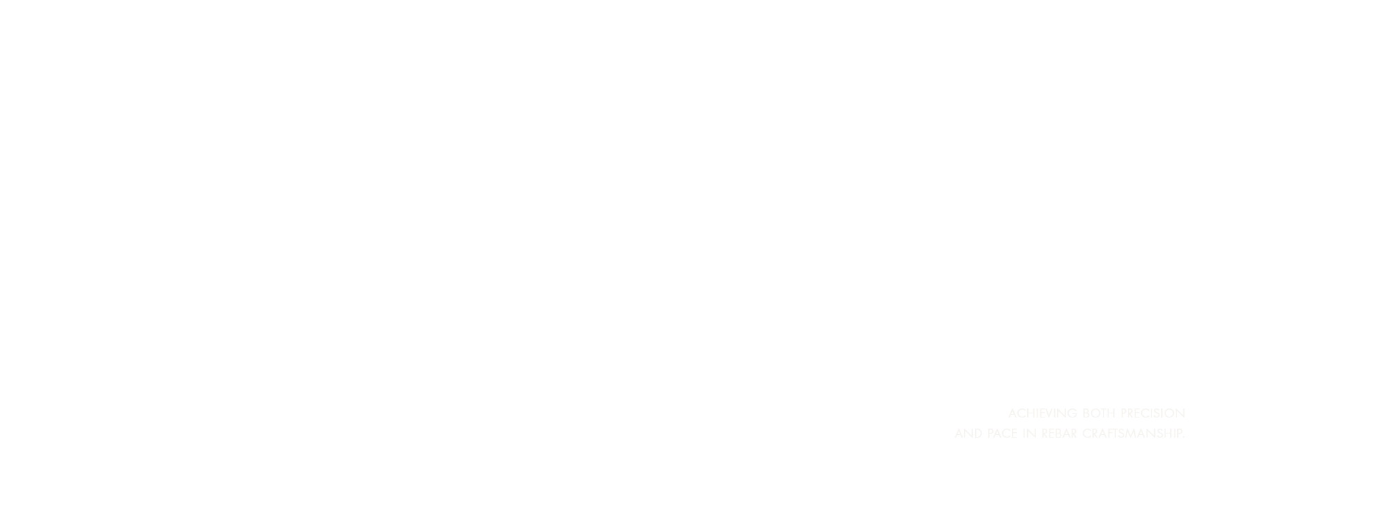実績名